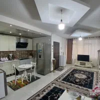 دو خواب نوساز مارلیک سراسیاب ملارد کرج فردیس|فروش آپارتمان|ملارد, |دیوار