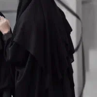 دوخت خمار اربعین