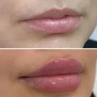 اجاره اتاق در کلینیک زیبایی