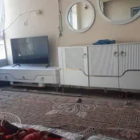 میزوکنسول
