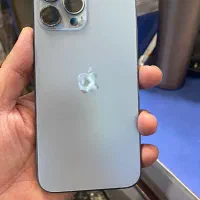۱۳پرومکس