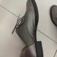کفش کتونی درسا ریباک نایک ۳۷