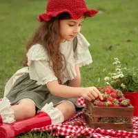 عکاسی حرفه ای