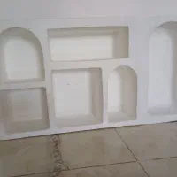 شلف پاپیه ماشه
