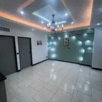 57متر-طبقه-دوم-خوش-چیدمان-سندتک-برگ