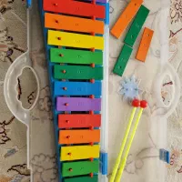 بلز دو اکتاو مارک رها