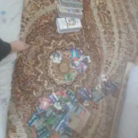کیمدی