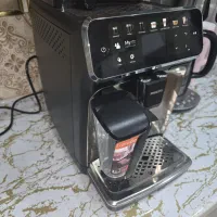 قهوه ساز درجه ۱ فیلیپس