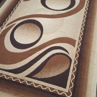 گلیم 6 متری