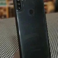 گوشی A11