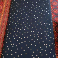 تشک پنبه ای