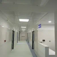 کاریابی