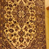 راننده قالیشویی نیازمندم