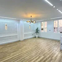 ۶۸ متر/دوخوابه/پارکینگ سندی/سند تک برگ