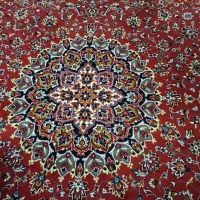 فرش|فرش|قم, تولید دارو و یخچال|دیوار