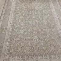 ۹متری و ۶متری جفت