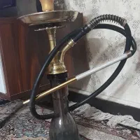 قلیون
