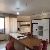 رهن و اجاره255متری برج لوکس/هنرستان/3خواب