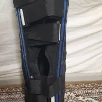 زانو بند طبی  نو نو