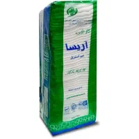 گاز غیر استریل اریسا