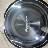 ساب پایونرflat3002