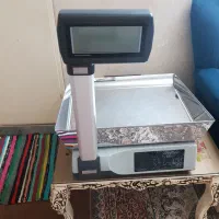 لوازم قصابی