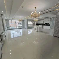 180-متر-دکتر-حسابی-شمالی-استثنایی