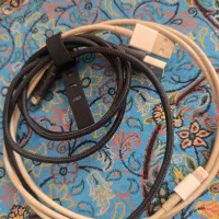 کابل ایفون