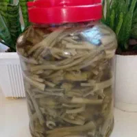 فروش چاشور