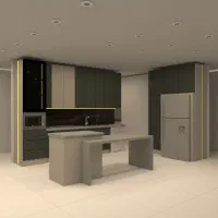 کابینت ، کمد دیواری ، تحویل به موقع ، قیمت خوب