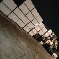 استخدام نیرو کار کناف