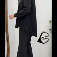 شومیز