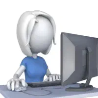 جویای کار