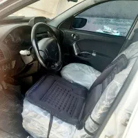 کوییک‌s