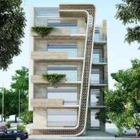 فروش-آپارتمان-تک-واحدی-سه-خواب