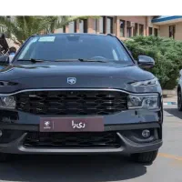 حواله ری را اتوماتیک