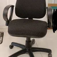 صندلی چرخدار گردون