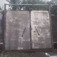 دروازه
