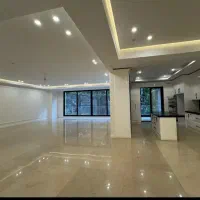 دروس-اپارتمان-210-متر-سه-خواب-نوساز
