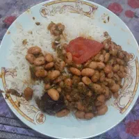آشپز ماهر