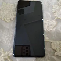 samsung a 51