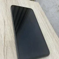 گوشی سامسونگ a34