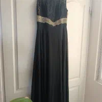 لباس مجلسی