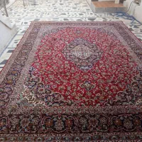 فرش ۱۲ متری