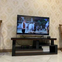 میز تلوزیون