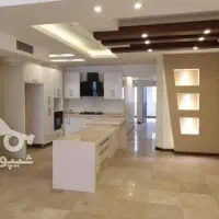 185متر3خواب-توانیر