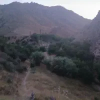 زمین-باغ-پرورش-ماهی-وکشاورزی