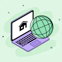 طراحی سایت، اپ، ربات، سئو، سرور