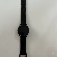سامسونگ واچ 5