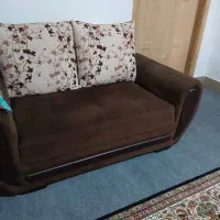 فروش مبل راحتی سالم